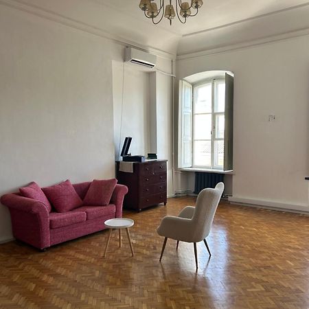Great Appartment In The Center Of Odessa Εξωτερικό φωτογραφία