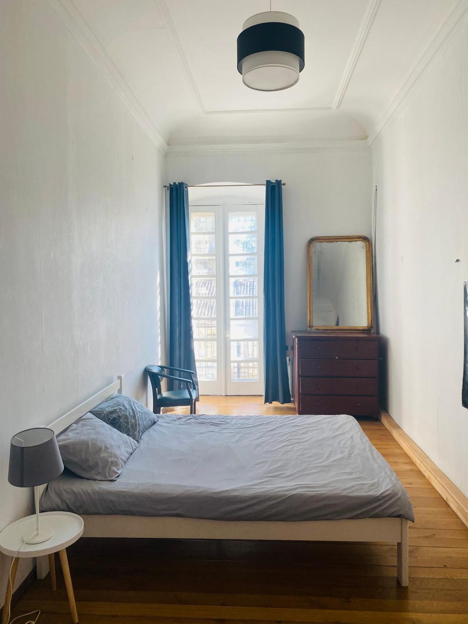 Great Appartment In The Center Of Odessa Εξωτερικό φωτογραφία